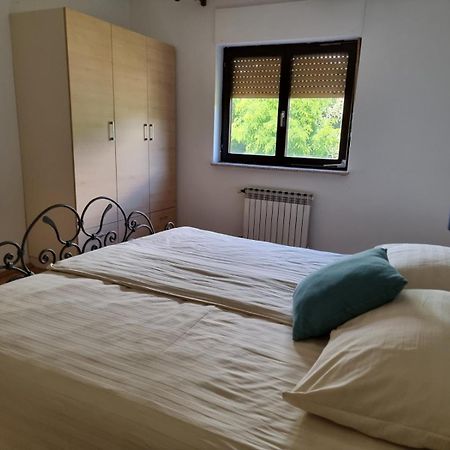 Apartament Amore Koper Zewnętrze zdjęcie