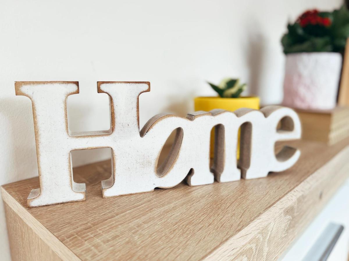 Apartament Amore Koper Zewnętrze zdjęcie