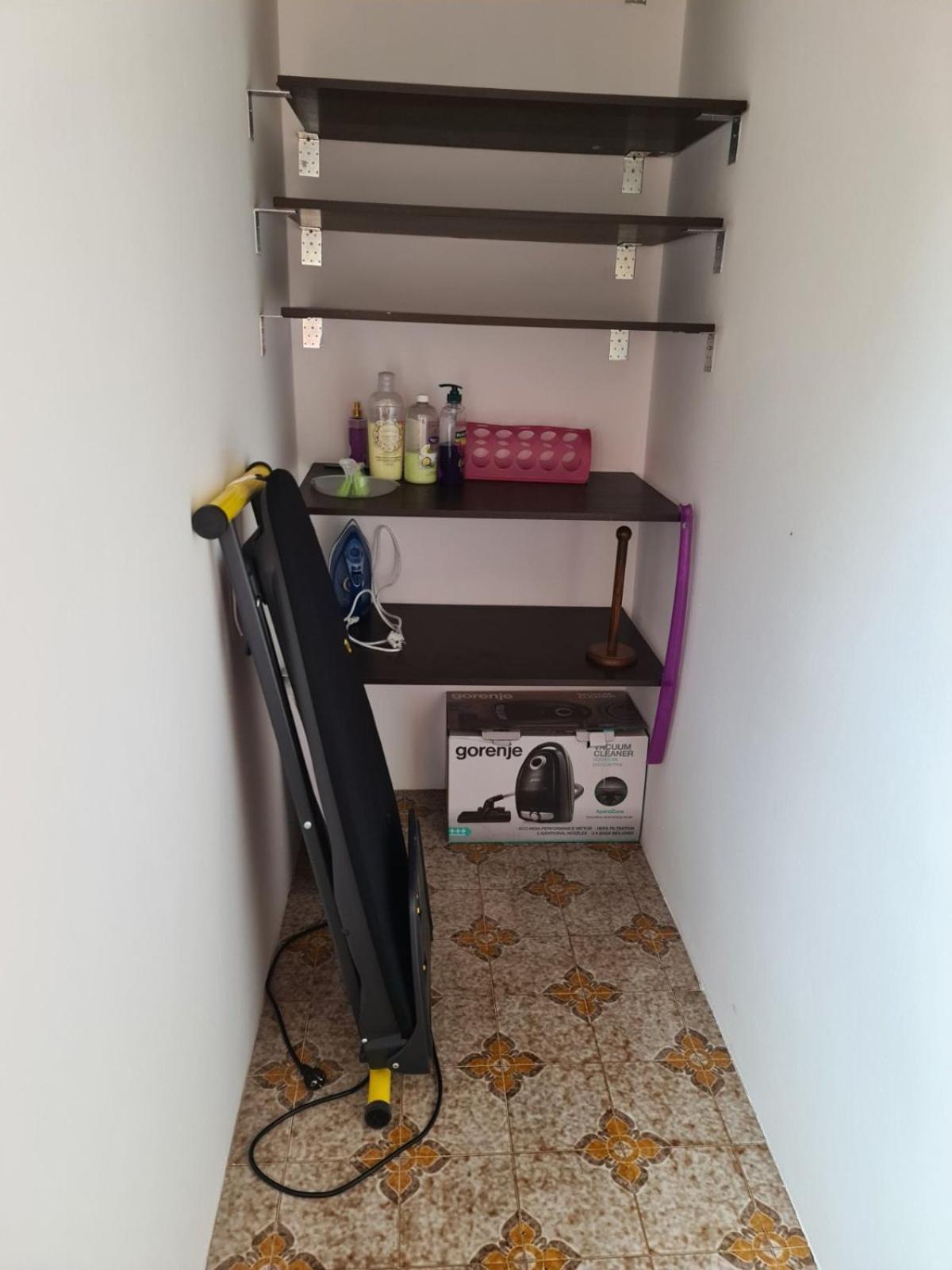 Apartament Amore Koper Zewnętrze zdjęcie