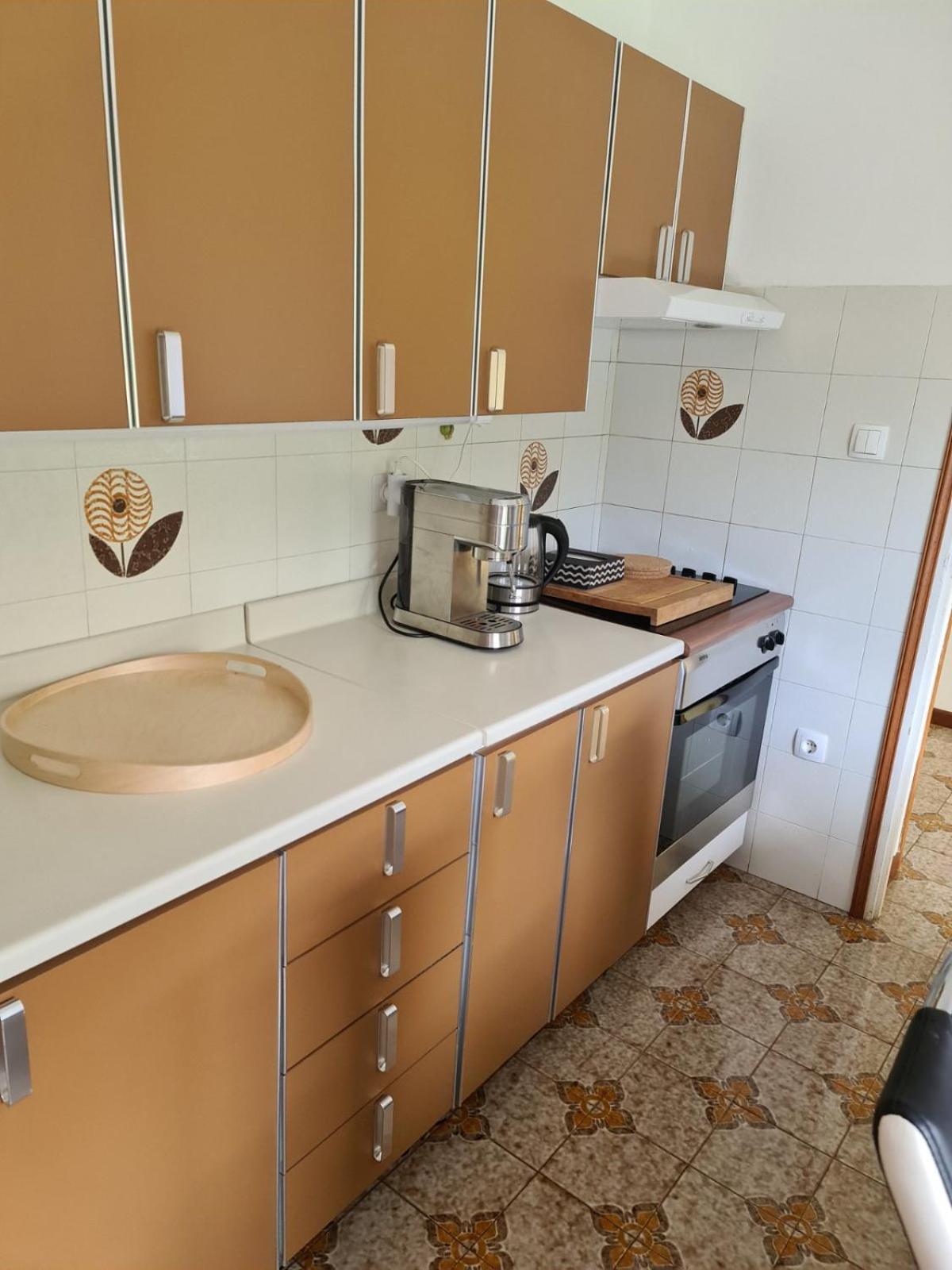Apartament Amore Koper Zewnętrze zdjęcie