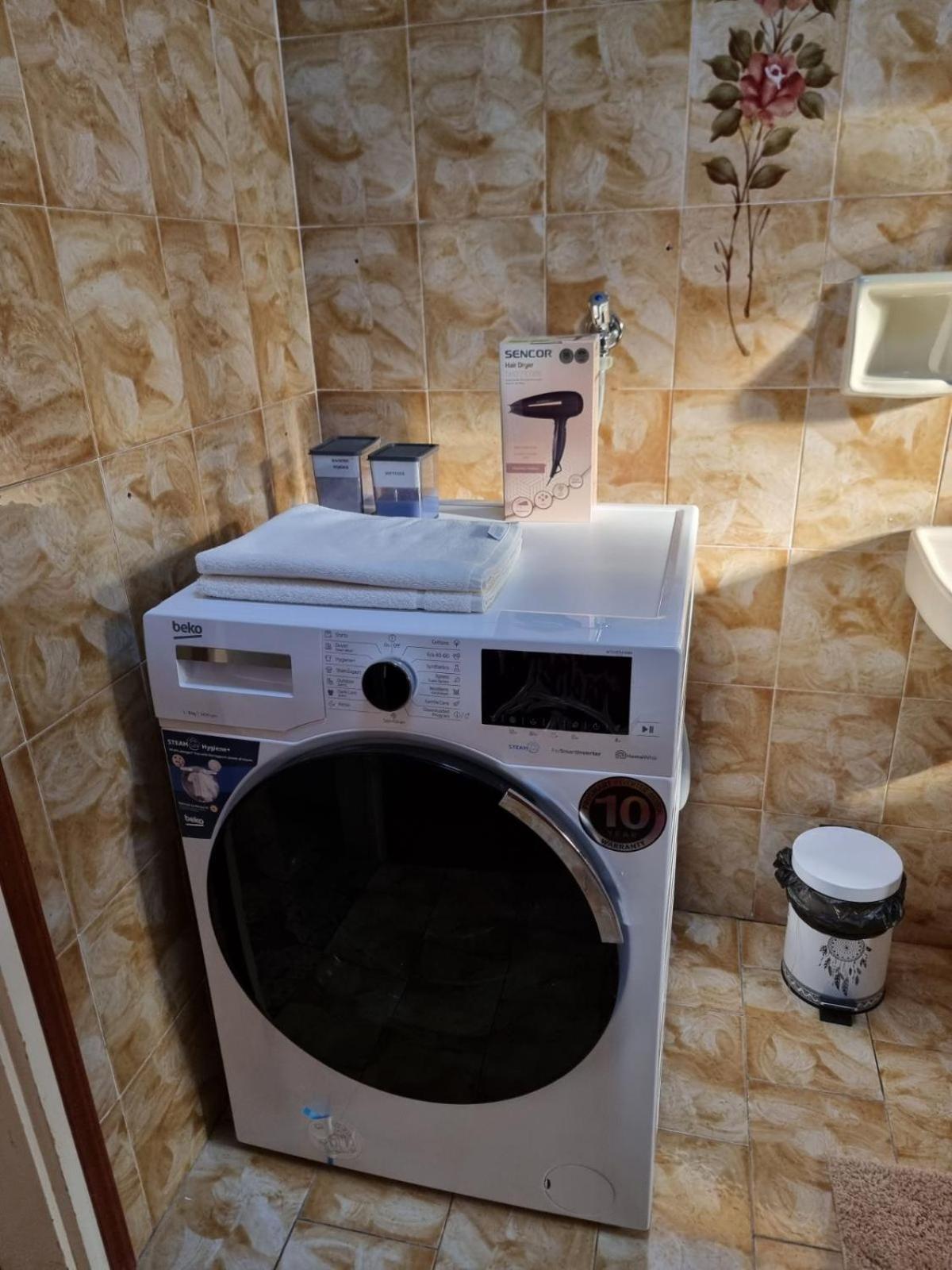 Apartament Amore Koper Zewnętrze zdjęcie