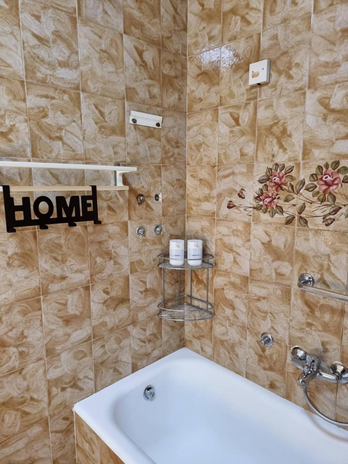 Apartament Amore Koper Zewnętrze zdjęcie