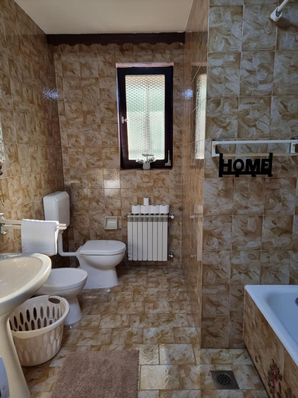 Apartament Amore Koper Zewnętrze zdjęcie