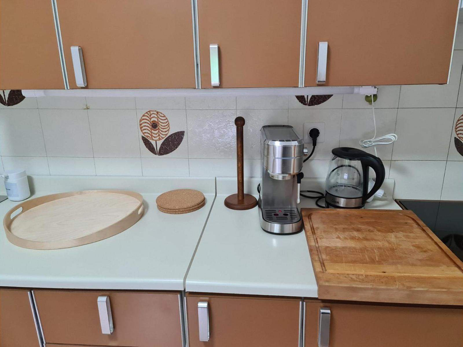 Apartament Amore Koper Zewnętrze zdjęcie