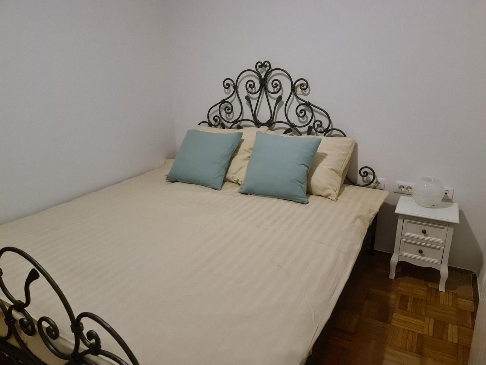 Apartament Amore Koper Zewnętrze zdjęcie