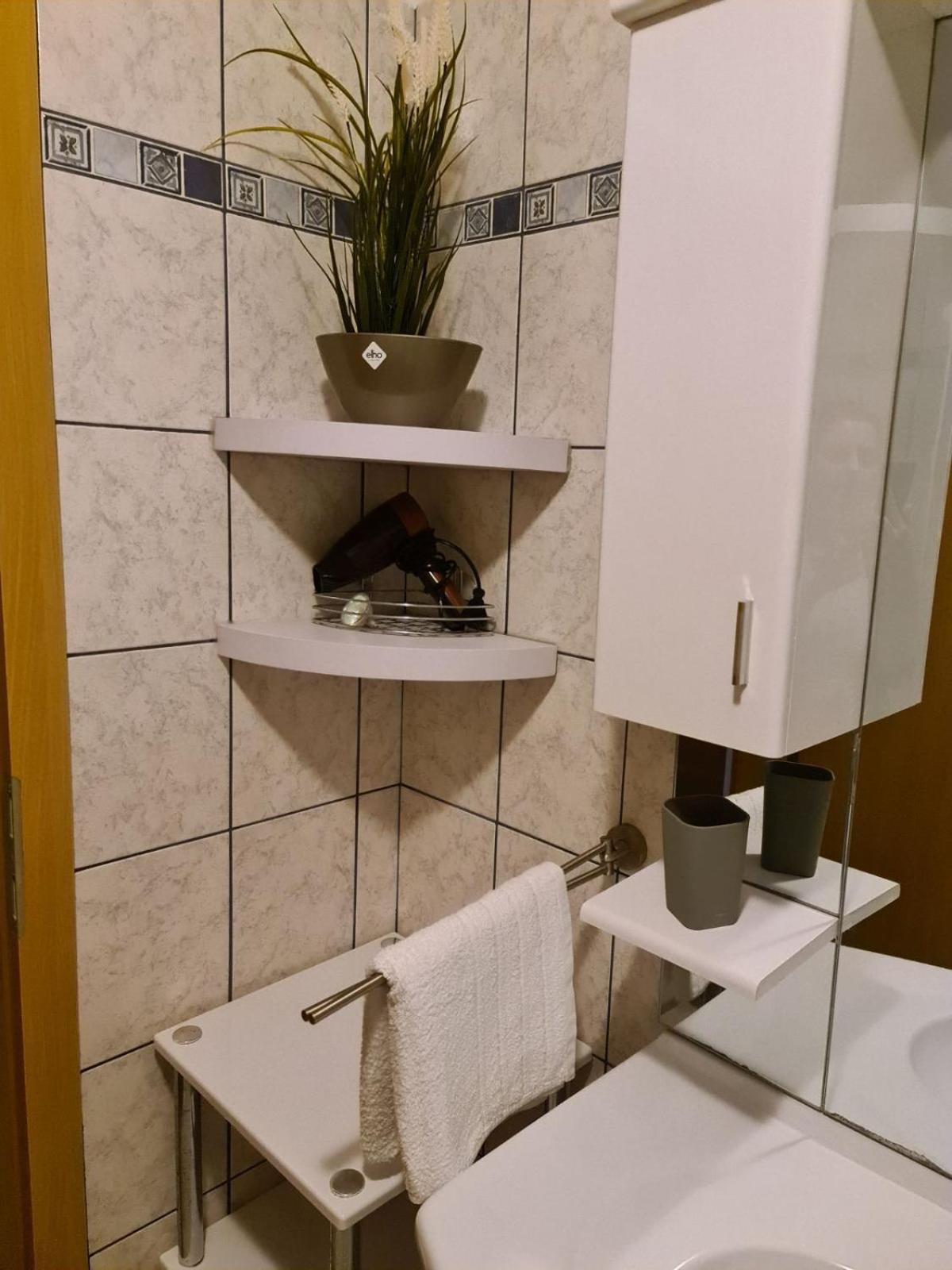 Apartament Amore Koper Zewnętrze zdjęcie