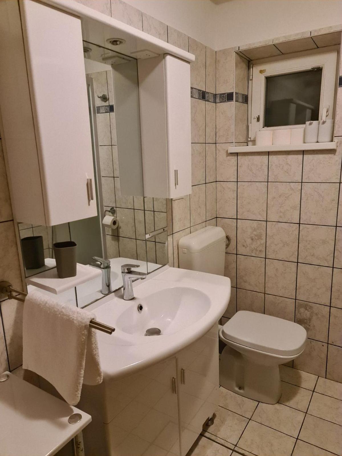 Apartament Amore Koper Zewnętrze zdjęcie