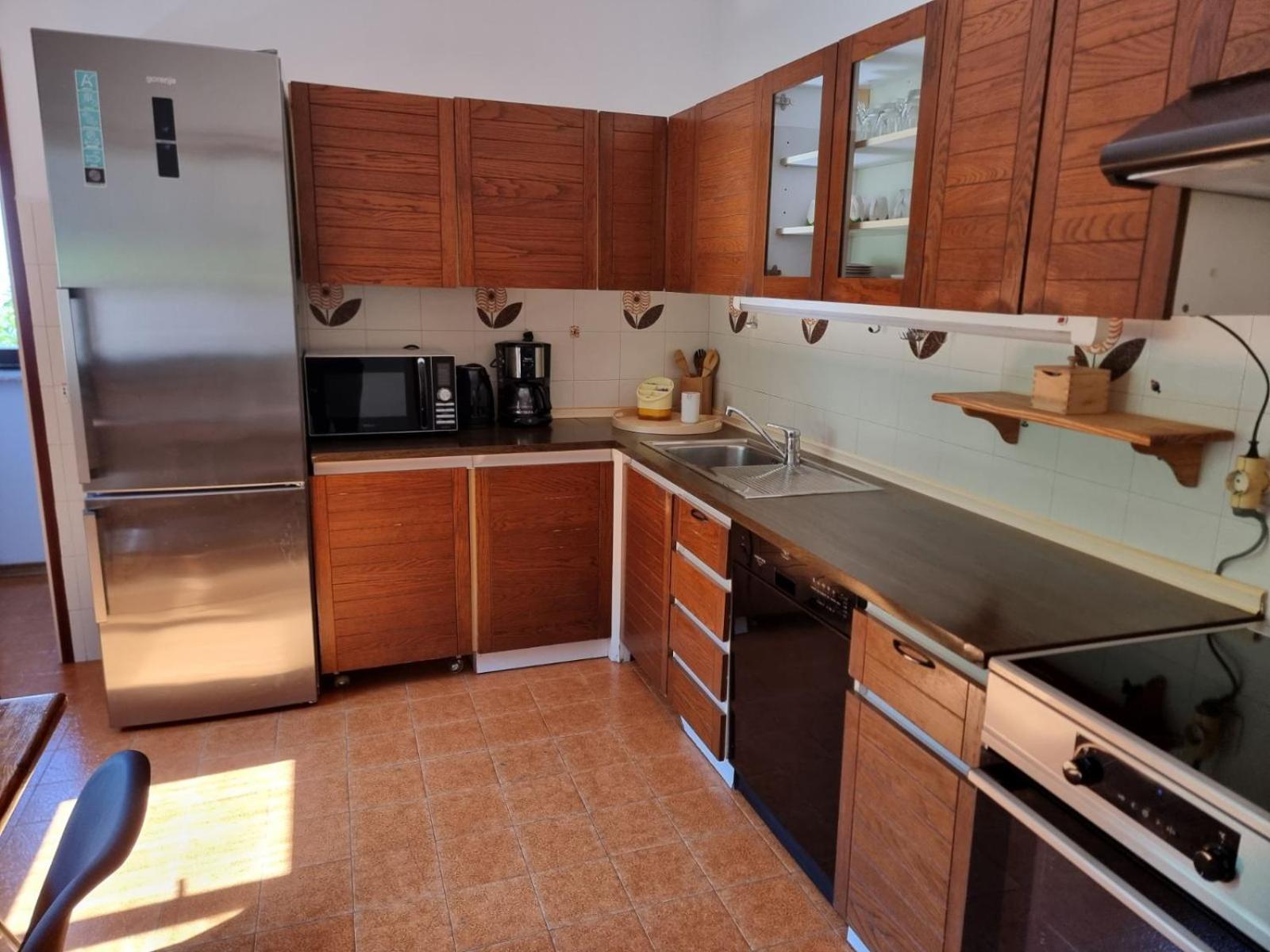 Apartament Amore Koper Zewnętrze zdjęcie